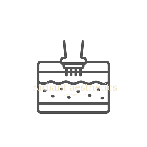 Microneedling + Exosomes Appointment