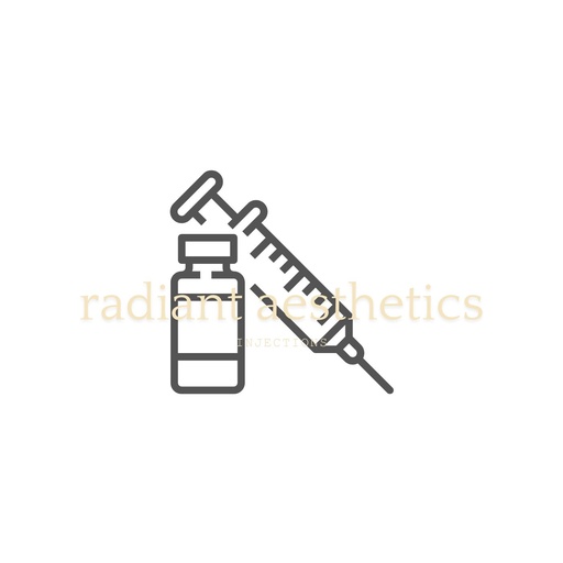 Weight Loss Medication Consult